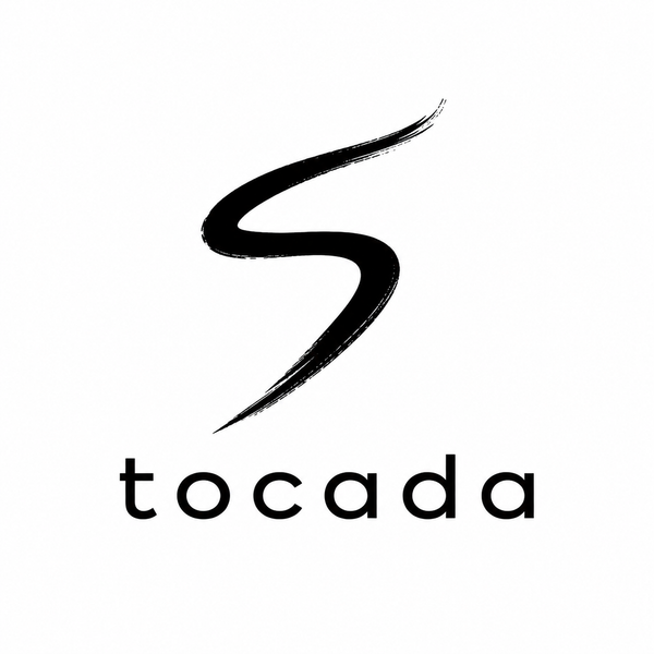 Tocada