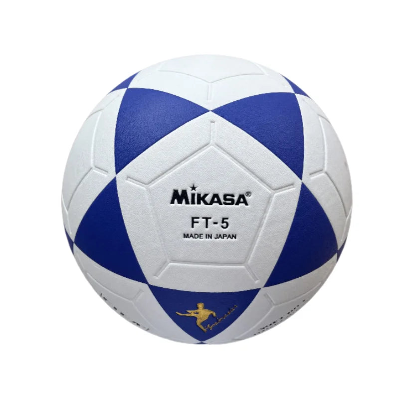 Altinha Pro Beach Football - The Brazilian Street Ball Taking Over the World