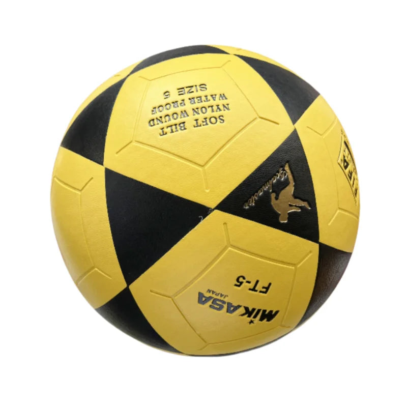 Altinha Pro Beach Football - The Brazilian Street Ball Taking Over the World