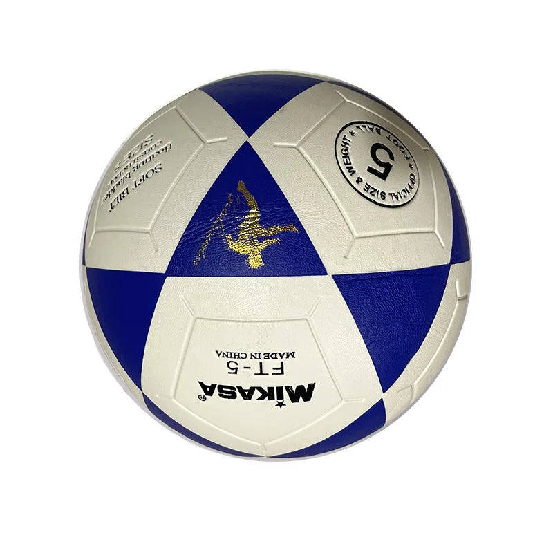 Altinha Pro Beach Football - The Brazilian Street Ball Taking Over the World